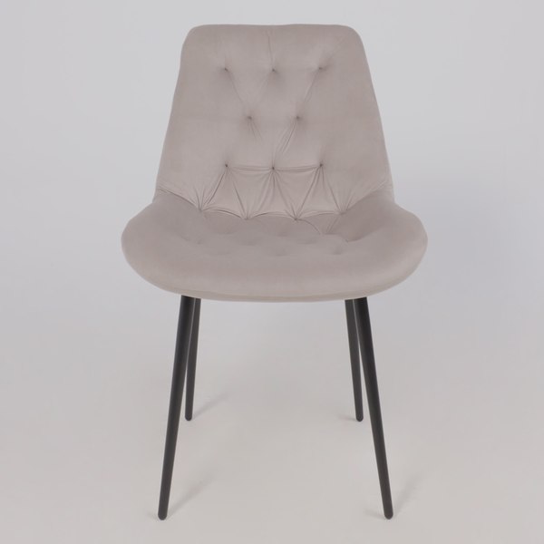 Стул Алвест AV 435