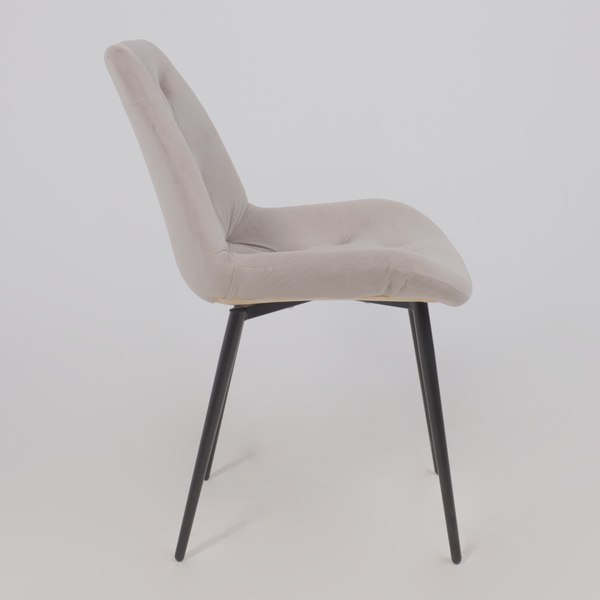 Стул Алвест AV 435