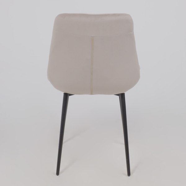 Стул Алвест AV 435