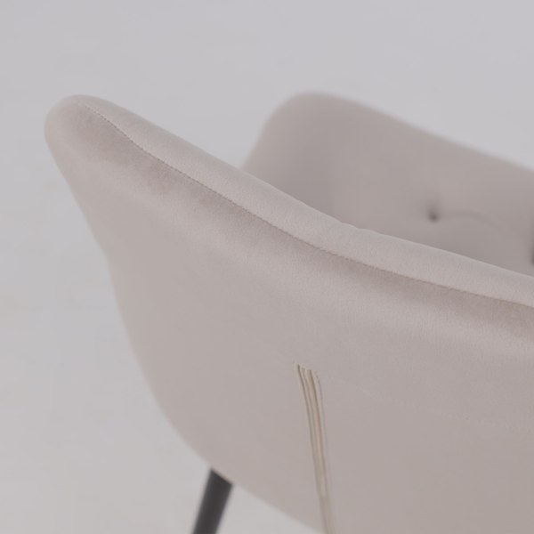 Стул Алвест AV 435