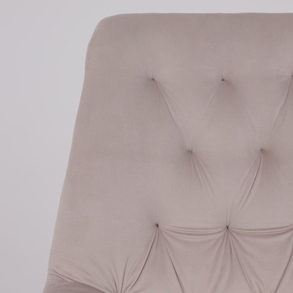 Стул Алвест AV 435