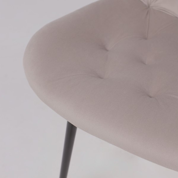 Стул Алвест AV 435