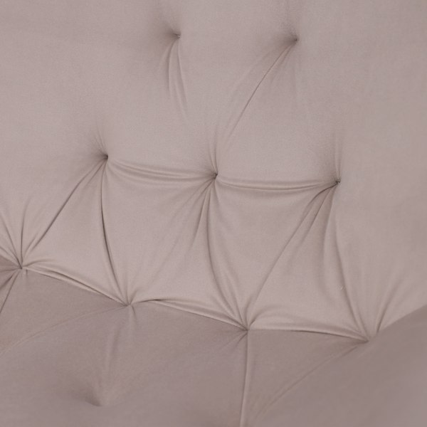 Стул Алвест AV 435