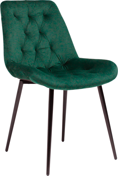 Стул Алвест AV 435 - фото