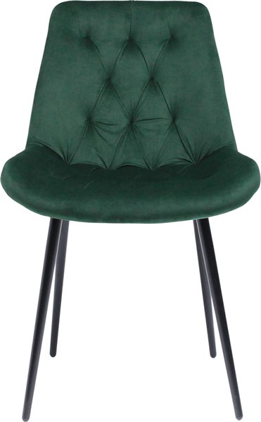 Стул Алвест AV 435