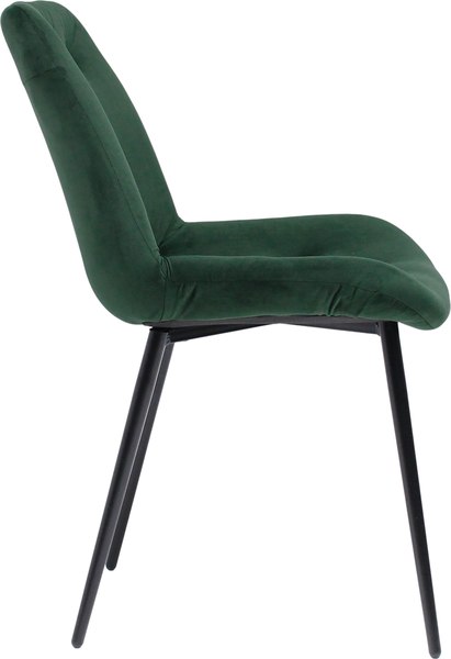 Стул Алвест AV 435