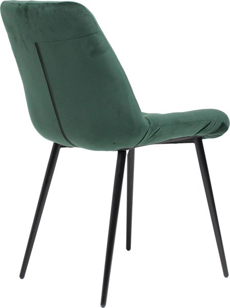 Стул Алвест AV 435