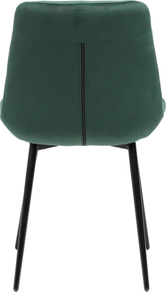 Стул Алвест AV 435