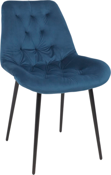 Стул Алвест AV 435 - фото