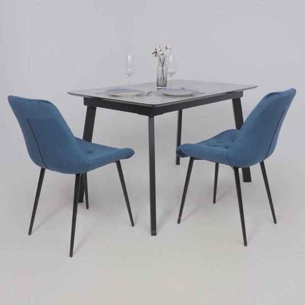 Стул Алвест AV 435