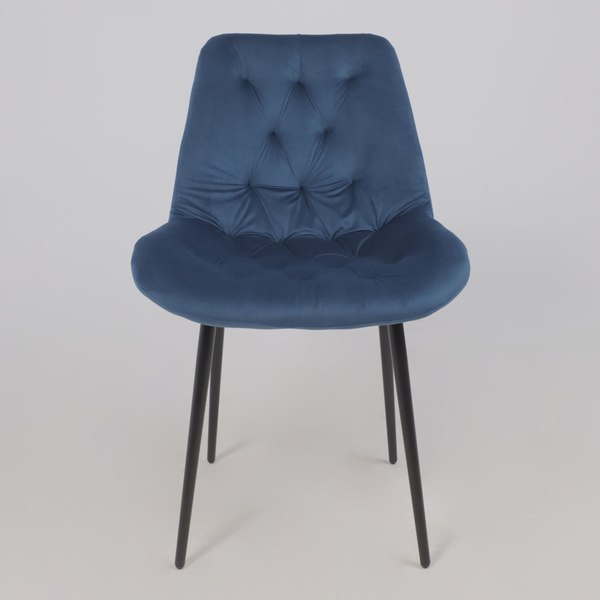 Стул Алвест AV 435