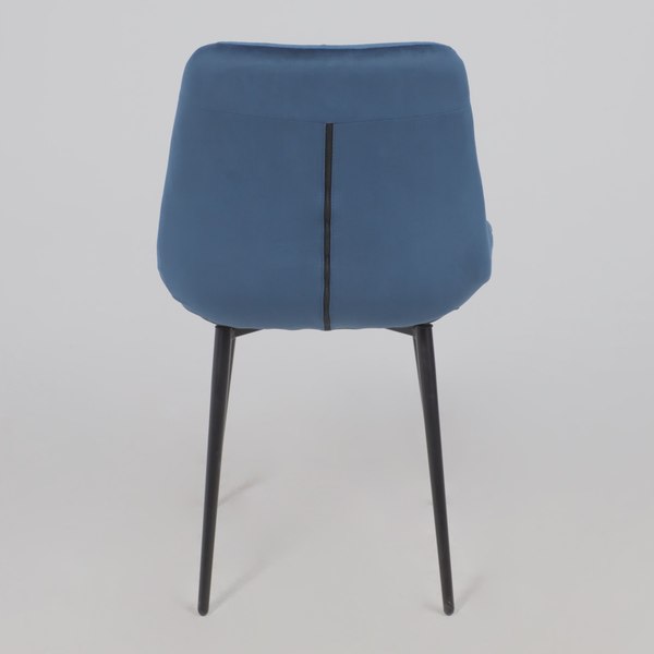 Стул Алвест AV 435