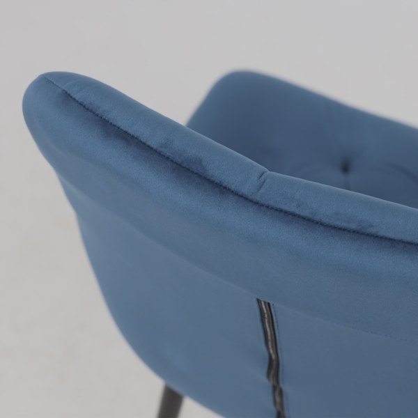 Стул Алвест AV 435