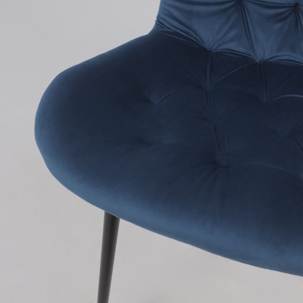 Стул Алвест AV 435