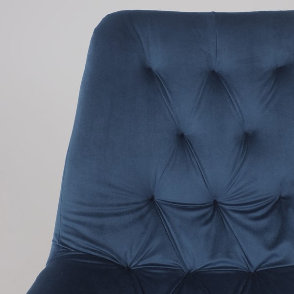 Стул Алвест AV 435