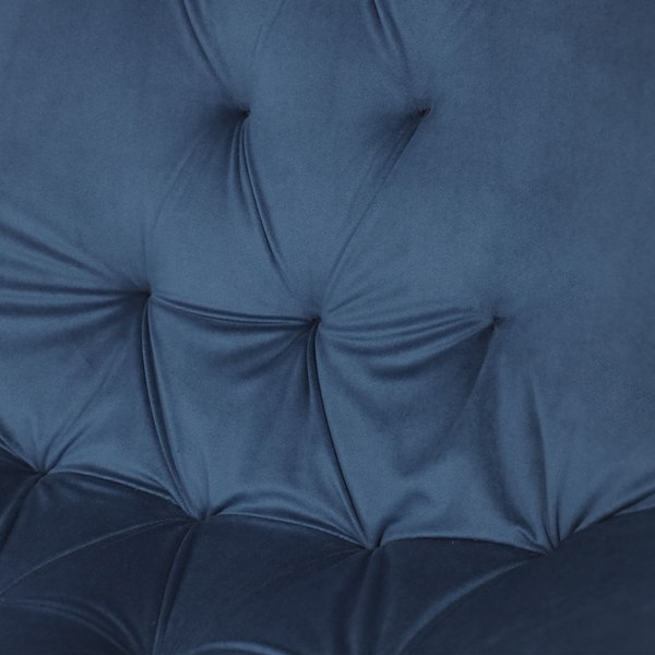 Стул Алвест AV 435