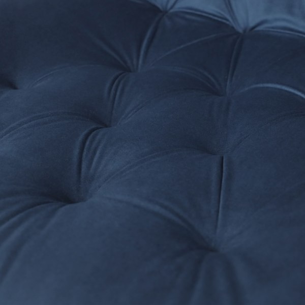 Стул Алвест AV 435