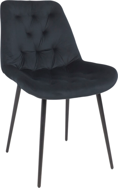 Стул Алвест AV 435 - фото