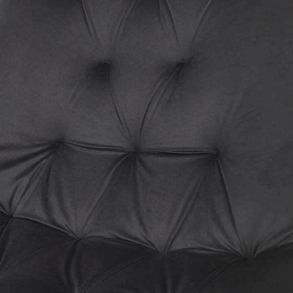 Стул Алвест AV 435