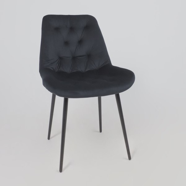 Стул Алвест AV 435