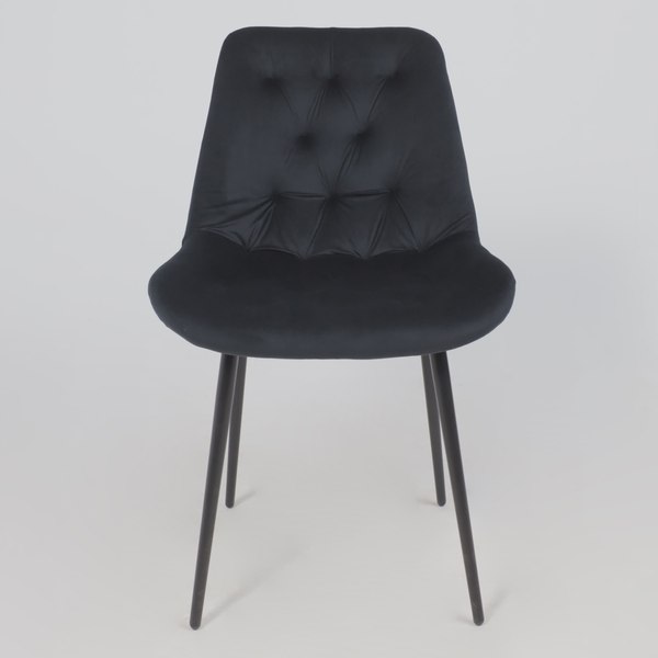 Стул Алвест AV 435