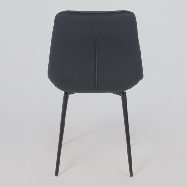 Стул Алвест AV 435