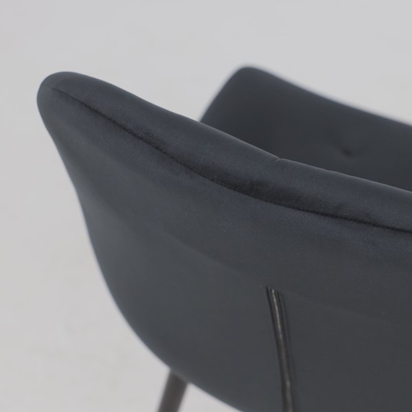 Стул Алвест AV 435