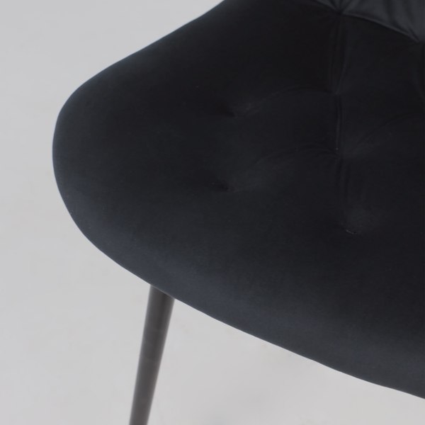 Стул Алвест AV 435