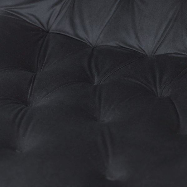 Стул Алвест AV 435