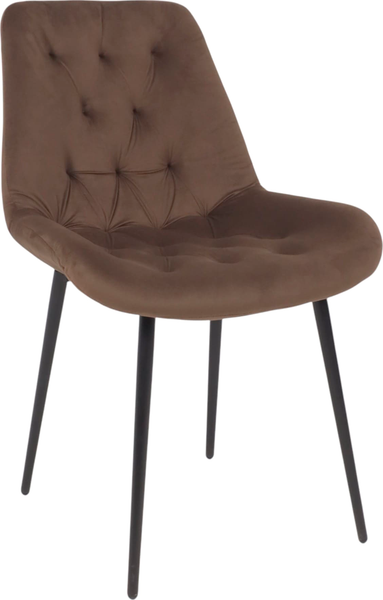 Стул Алвест AV 435 - фото