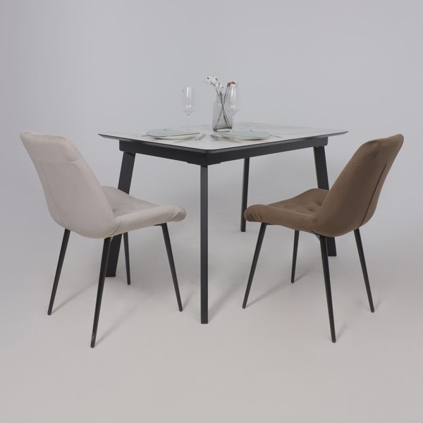 Стул Алвест AV 435