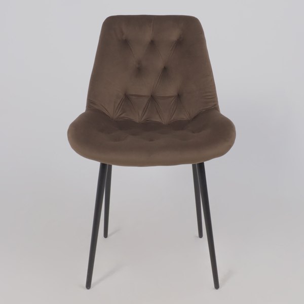 Стул Алвест AV 435