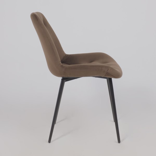 Стул Алвест AV 435