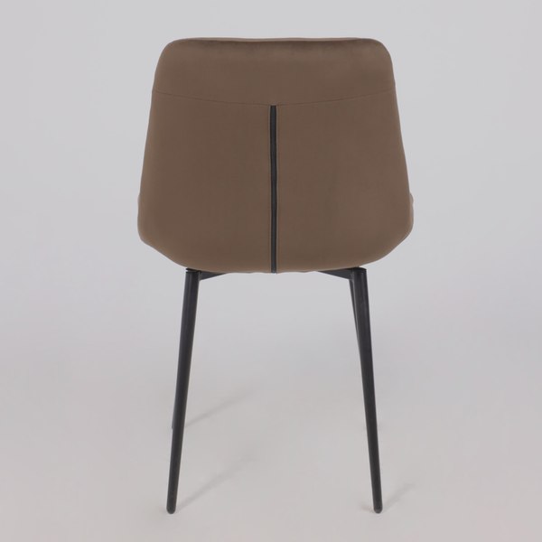 Стул Алвест AV 435