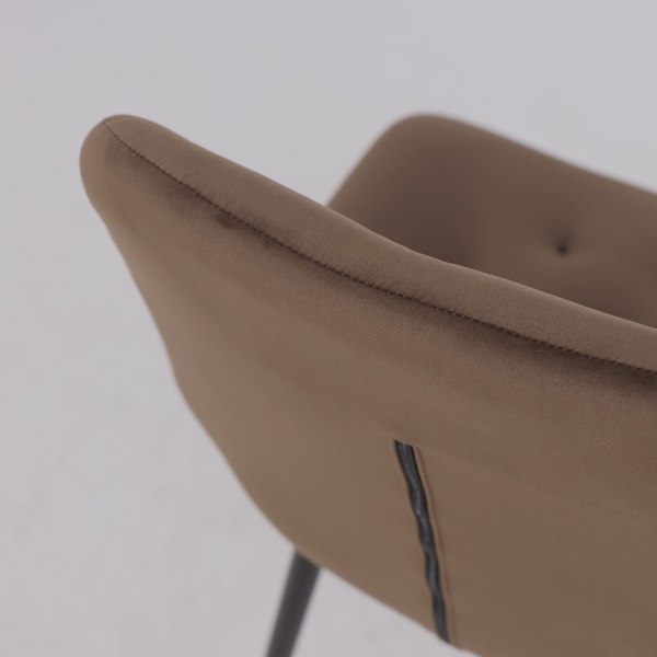 Стул Алвест AV 435