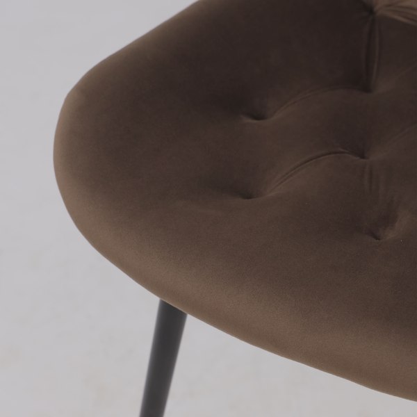 Стул Алвест AV 435