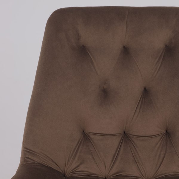 Стул Алвест AV 435