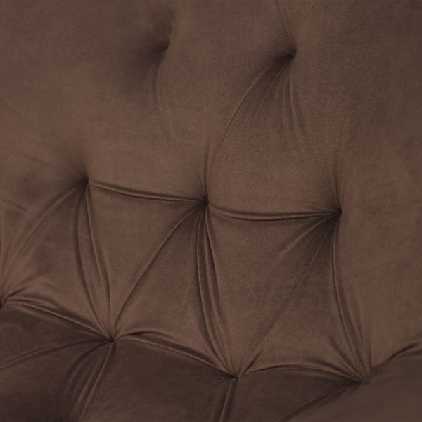 Стул Алвест AV 435