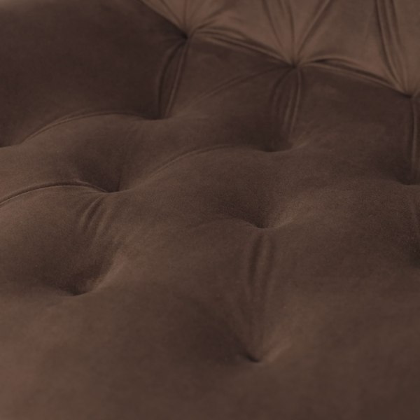 Стул Алвест AV 435