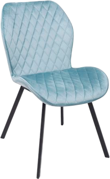 Стул AksHome Harvey - фото