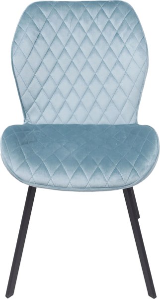 Стул AksHome Harvey