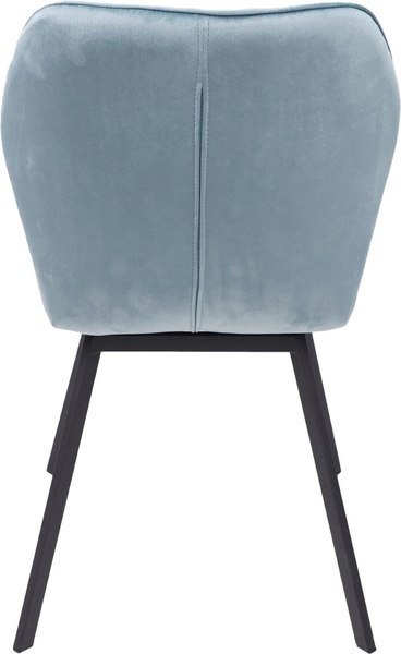 Стул AksHome Harvey