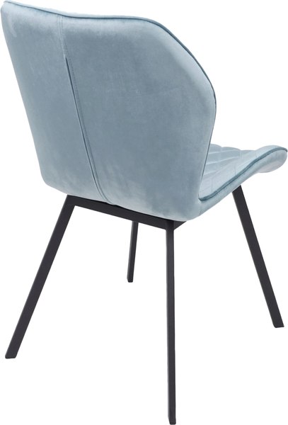 Стул AksHome Harvey