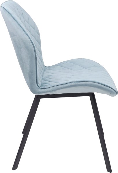 Стул AksHome Harvey