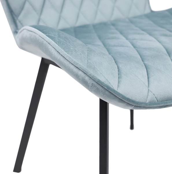 Стул AksHome Harvey