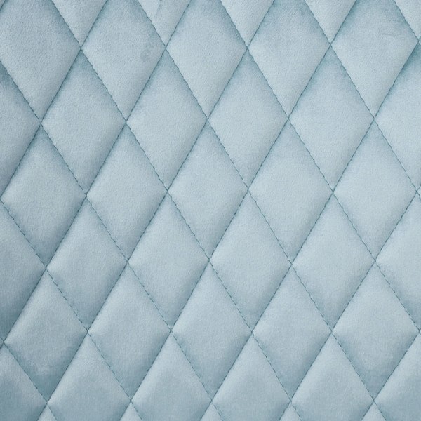 Стул AksHome Harvey