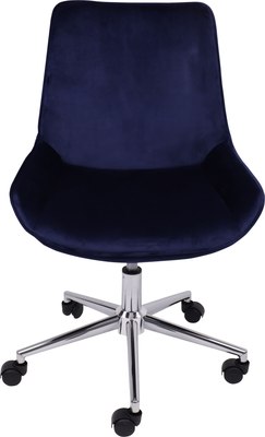 Кресло офисное AksHome Lumier