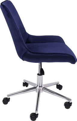 Кресло офисное AksHome Lumier