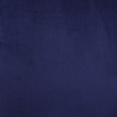 Кресло офисное AksHome Lumier