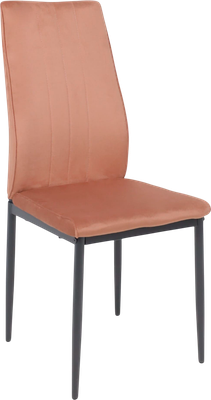 Стул AksHome Oreo - фото